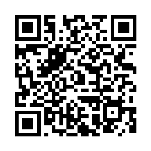 许紫烟找到了有着自己牌号的桌子二维码生成