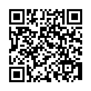 许紫烟抓起符笔再一次制作七品符人二维码生成