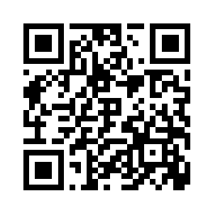 许紫烟拿出了仙酿和大蟠桃待客二维码生成