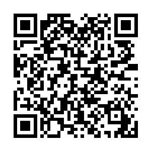 许紫烟挥舞锻造锤的姿势已经慢慢地又开始变化了二维码生成