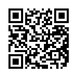 许紫烟捕捉到了尚尊眼中的杀机二维码生成