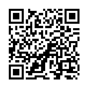 许紫烟接过储物戒指运用神识一扫二维码生成