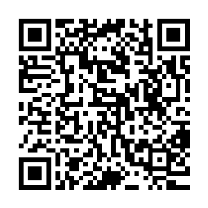 许紫烟控制着符人瞬间在空间消失又瞬间出现在空间的另一侧二维码生成