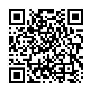 许紫烟撑起了一道气罩将火雨阻挡在外面二维码生成