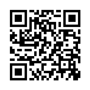 许紫烟收回落在石门上的目光二维码生成