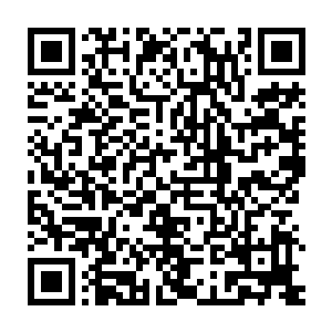 许紫烟斩出了那个世界在一百多个天尊后期巅峰的仙诀碰撞之下碎裂了二维码生成