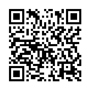许紫烟无疑是家族能够存活下去的希望二维码生成