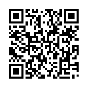 许紫烟既然没有露出本来面目的意思二维码生成