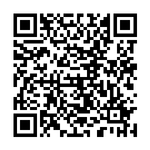 许紫烟既然知道了那股不属于人类的灵力是麒麟的二维码生成