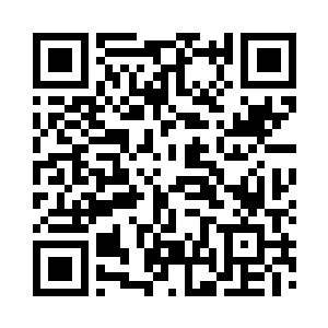 许紫烟既然能够因为自己的问题而顿悟二维码生成