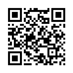 许紫烟是一个拿得起放得下的人二维码生成