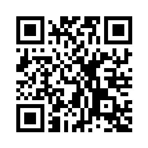 许紫烟是他们千符峰的真传弟子二维码生成