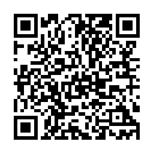 许紫烟是准备着自己突破到仙皇期之后再去那里游历二维码生成