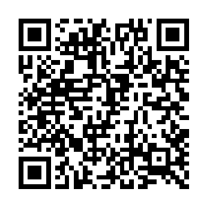 许紫烟是直接将气势提升到了后天十二层的战意二维码生成