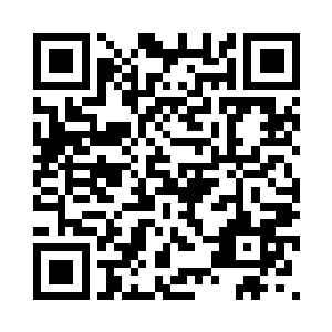 许紫烟暗自盘算了一下自己的实力二维码生成