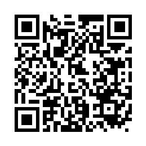 许紫烟最低也是炼气期第十二层的修为二维码生成