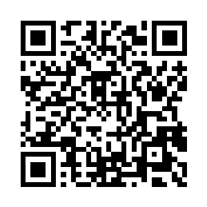许紫烟最后的几个字一字一顿地暴喝而出二维码生成