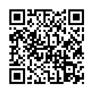 许紫烟最终一定会追上他们的修为二维码生成