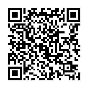 许紫烟最终会抵挡不住混沌之力暴虐力量的影响而走火入魔二维码生成