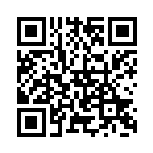 许紫烟最终还是决定在外面领悟二维码生成
