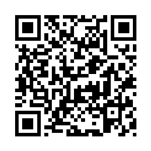 许紫烟最终还是选择了寻求西门孤烟的保护二维码生成