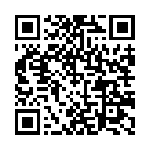 许紫烟有些讪讪地将发带受尽了储物戒指二维码生成