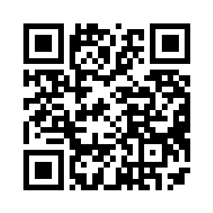 许紫烟服下了最后一颗虚无果二维码生成