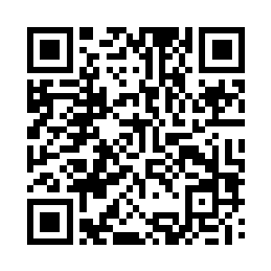 许紫烟望着周围密密麻麻的数十万的军队二维码生成