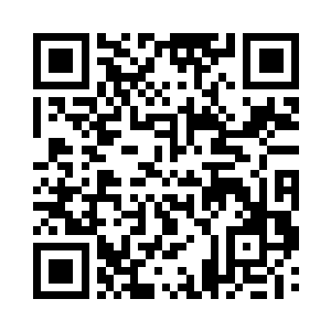 许紫烟望着坐在自己对面的王子傲淡淡地说道二维码生成