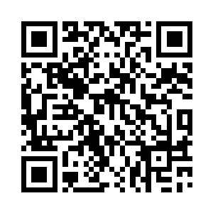 许紫烟根本不需要在这个虚拟空间内修炼二维码生成