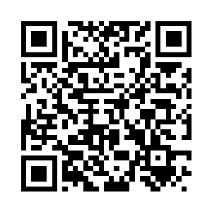 许紫烟根本就不会求着他们百族结盟二维码生成