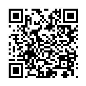 许紫烟根本就不想给福临海任何拖延的机会二维码生成