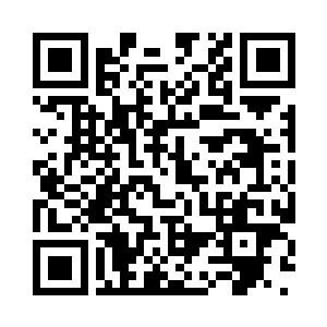 许紫烟此时也如同一个普通的修士一般二维码生成