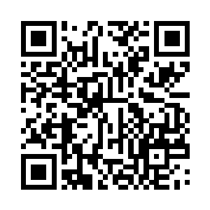 许紫烟此时倒是被量家老祖和族长压制了下来二维码生成