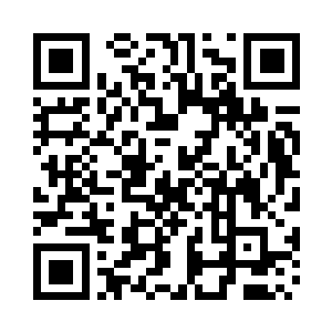 许紫烟此时却已经坐在了自己的洞府内二维码生成