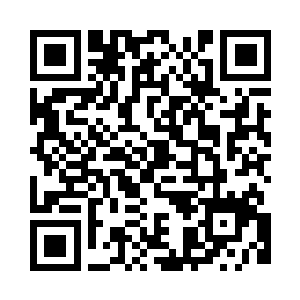 许紫烟此时却没有时间去理会这些二维码生成