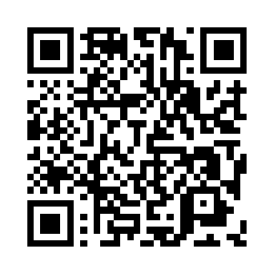 许紫烟此时只觉得身体里如同流动的不是血液二维码生成