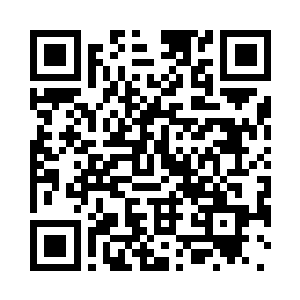 许紫烟此时已经听不到众人的呼声二维码生成