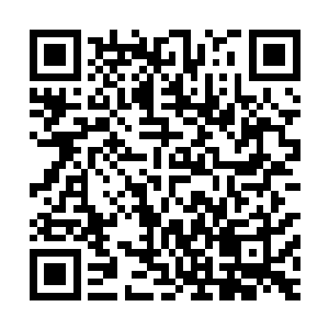 许紫烟此时已经将那颗炼制的那颗天迷丹让二师兄服食了下去二维码生成
