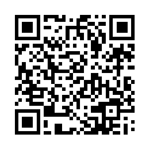 许紫烟此时已经放心大胆地使用这个傀儡二维码生成