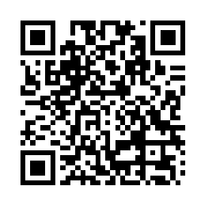 许紫烟此时已经明白了周东旭找她的原因二维码生成