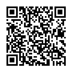 许紫烟此时已经能够肯定这圣山之上一定有着补天石二维码生成