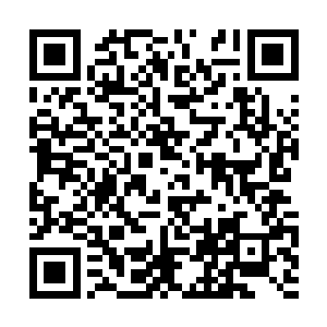 许紫烟此时正在紫烟空间内的时间阵法内亲自炼丹二维码生成