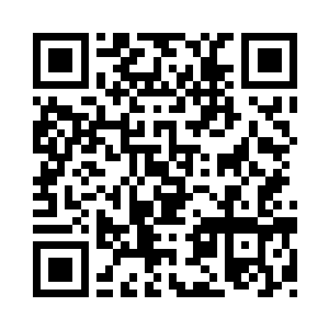 许紫烟此时的心中已经有了周密的计划二维码生成