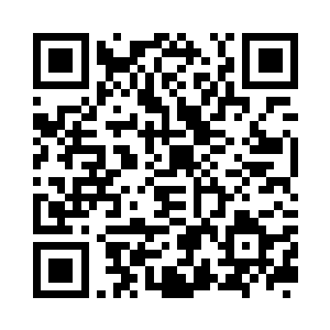 许紫烟毕竟是修炼过宝器峰的宝器拳二维码生成