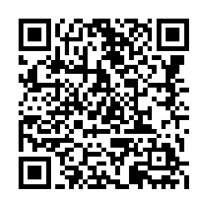 许紫烟毫无悬念地以五亿极品仙晶拍下了光之珠二维码生成