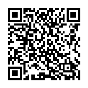 许紫烟毫无疑问会成为整个上元大陆上最富有的修士二维码生成