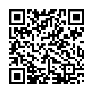 许紫烟气得轻轻地拍了一下许天狼的大脑袋二维码生成