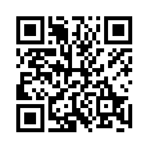 许紫烟没有再回答他们的话二维码生成