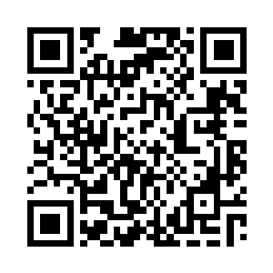 许紫烟没有去看查看他们储物戒指内的东西二维码生成